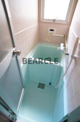 【浴室】 | エクセル伏見