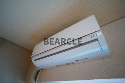 【設備】 | エクセル伏見