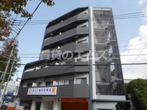 ＫＲＩＳＫＡＲ高宮の画像