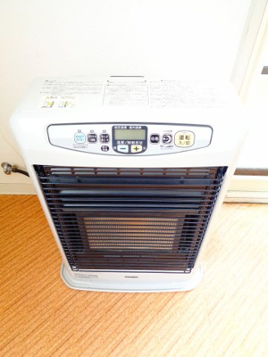 【設備】 | マンションクヒオ Ｂ棟