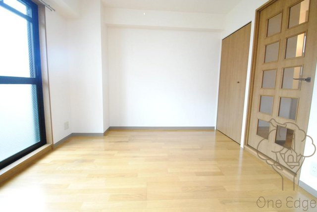 エスティライフ梅田北の内装