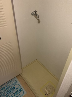【設備】 | ルイシャトレ恵比寿