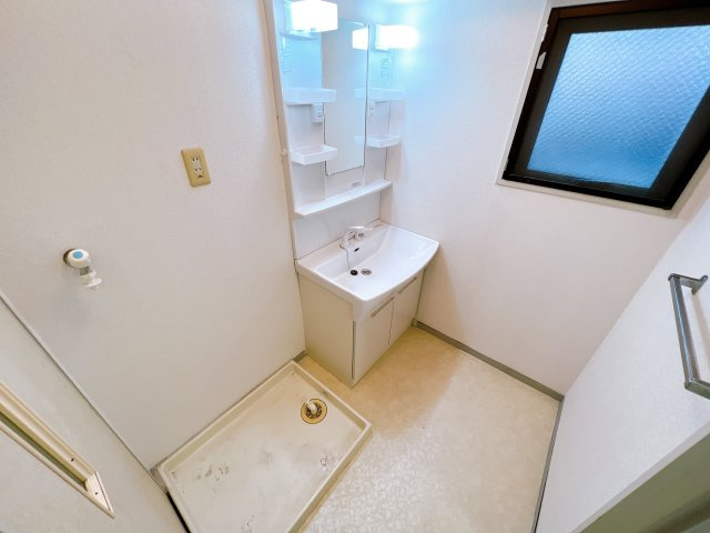 イーストタウンの設備