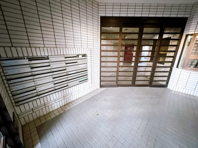 イーストタウンのその他