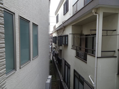 【展望】 | COTO