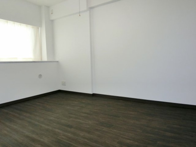 【寝室】 | ナイスグランソレイユ越戸