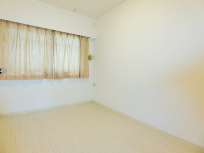 【子供部屋】 | ナイスグランソレイユ越戸