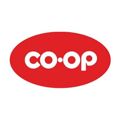 【周辺】 | ナイスグランソレイユ越戸