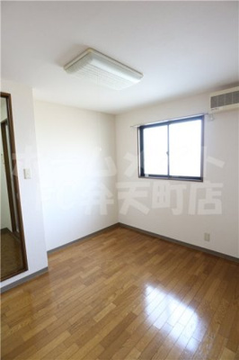 【居間・リビング】 | ハッピーパール | 使いやすい居間です