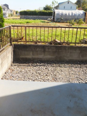 【展望】 | サンテルモ市村