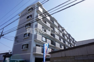 サクセス諸岡の画像