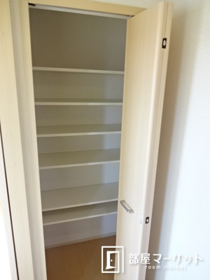 【その他共用部分】 | フレンド | 同型タイプ