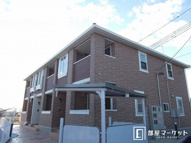 フレンドの画像