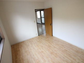 【その他】 | メゾンアートⅠ