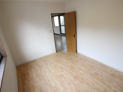 【その他】 | メゾンアートⅠ