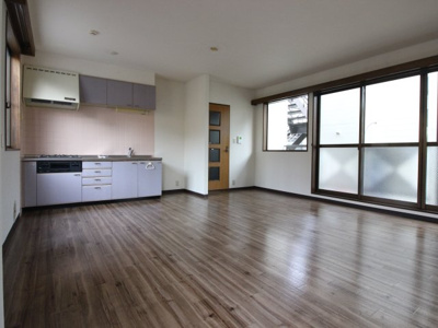 【その他】 | メゾンアートⅠ