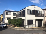 メゾンアートⅠの画像