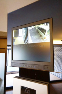 【セキュリティ】