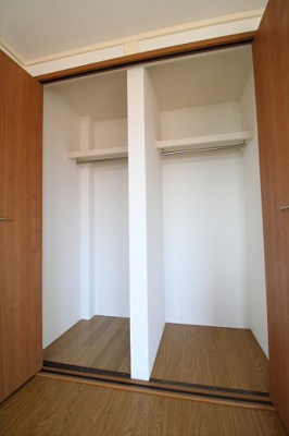 【収納】 | 白菊ハウス