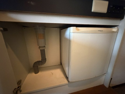 【内装】 | ダイホープラザ川崎