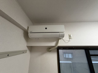 【設備】 | ダイホープラザ川崎