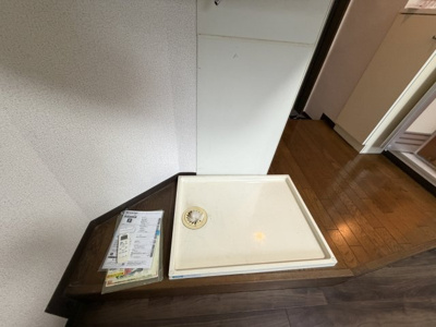 【玄関】 | ダイホープラザ川崎