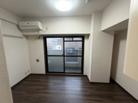 ダイホープラザ川崎の画像