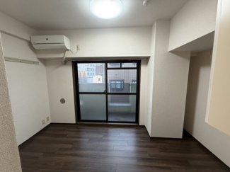 【居間・リビング】 | ダイホープラザ川崎