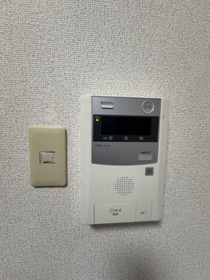 【セキュリティ】 | ダイホープラザ川崎