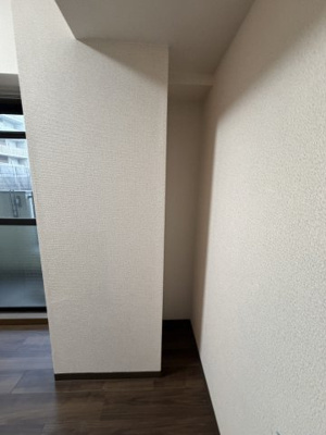 【設備】 | ダイホープラザ川崎