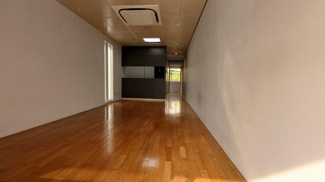 【洋室】 | プレール馬込 | 2022年撮影