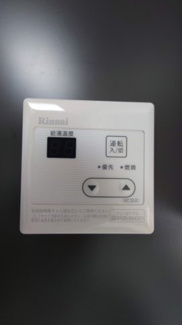 【設備】 | プレール馬込 | 2022年撮影