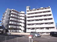 クリオ片倉町六番館の画像