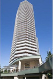 中野区東中野５丁目のマンションの画像