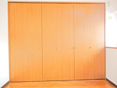 【展望】 | ラフォーレ南平台