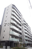 新宿区北新宿４丁目のマンションの画像