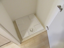 【設備】 | レジュールアッシュ塚本Ⅱ