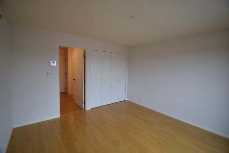 サクセス　ヴァリーの居間・リビング