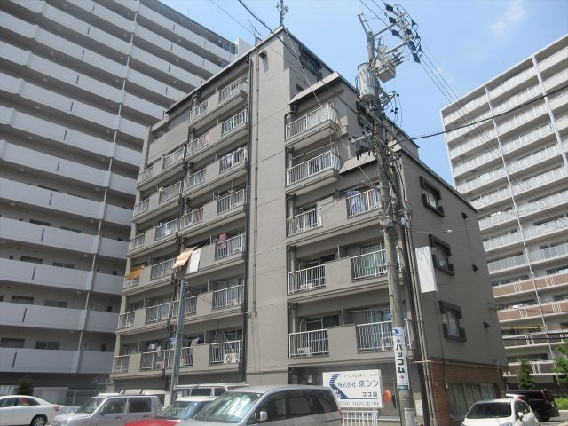 ドルフ千代田