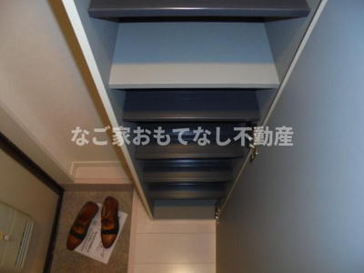【その他】 | カレラ | モデルルーム
