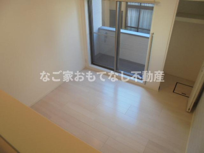 【その他】 | カレラ | モデルルーム
