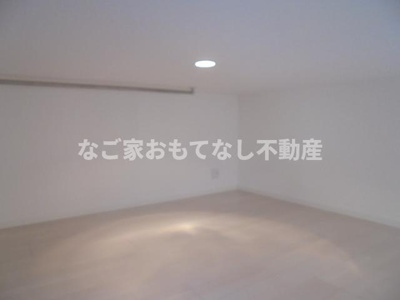 【その他】 | カレラ