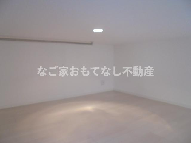 【その他】 | カレラ