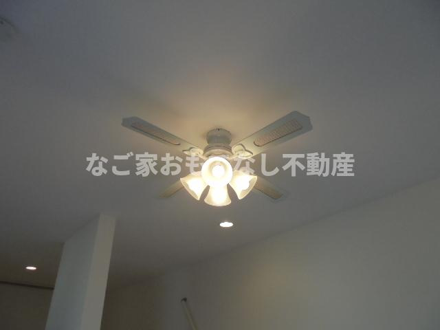 【その他】 | カレラ
