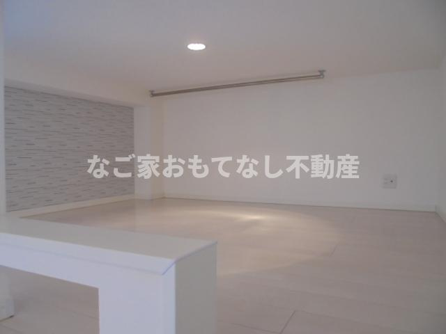 【その他】 | カレラ | モデルルーム