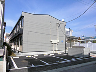 レグルスの画像