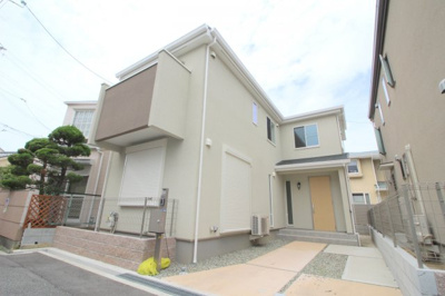 【外観】 | ＳｏｌｅａｄｏⅡ