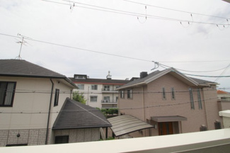 【展望】
