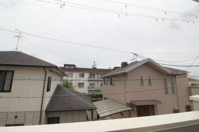 【展望】 | ＳｏｌｅａｄｏⅡ