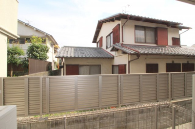 【展望】 | シャーメゾングレイス